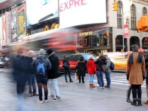 Peru: Parlament setzt Übergangspräsident José Jerí ab