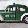 POL-S: Gemeinsame Pressemitteilung von Stadt Stuttgart, Feuerwehr Stuttgart und Polizeipräsidium Stuttgart: Weltkriegsbombe in Stuttgart-Hoffeld erfolgreich entschärft
