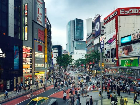 News kompakt: 10.000 weitere US-Soldaten im Nahen Osten?