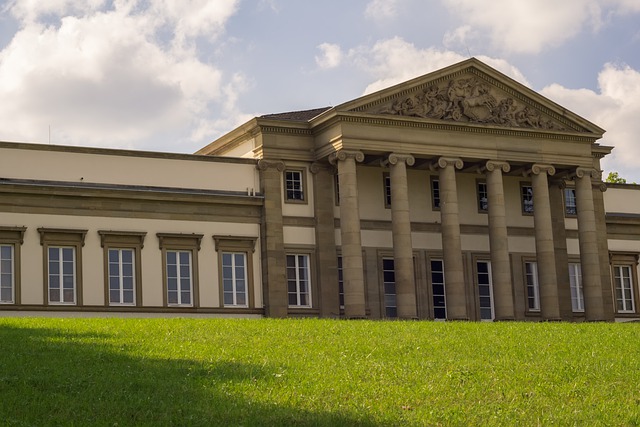 Degerloch: Bomben‐Blindgänger wird am 29. März entschärft