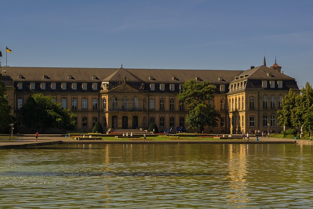 Jetzt anmelden und Kilometer sammeln: Die Stadt Stuttgart startet in die 10. Runde des STADTRADELN