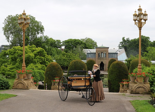 Perspektive Stuttgart – „Stuttgarter Besonderheiten“ stehen im Fokus der Abschlusspräsentation