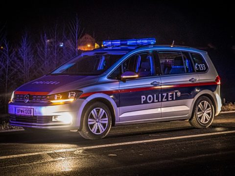 POL-RT: Nach Brandserie in Reichenbach – vier tatverdächtige Jugendliche identifiziert – Reichenbach (ES)