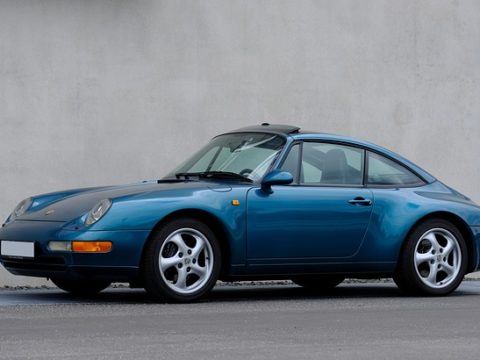 Feierliche Einweihung der Mensa für Körschtalschule und Paracelsus Gymnasium