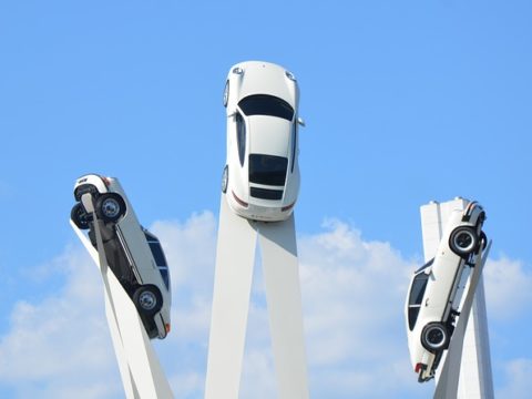 Schulstandort Hohewart in Feuerbach: Preisgericht entscheidet sich für zwei erste Preise – Überarbeitung vor endgültiger Auswahl