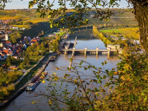 Gesamtzahl der Arbeitslosen steigt auf höchsten Wert seit 2007