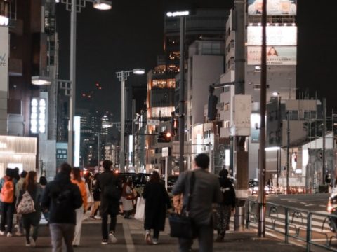 USA: Merz will mit Trump telefonieren und ihn nach Bad Dürkheim einladen