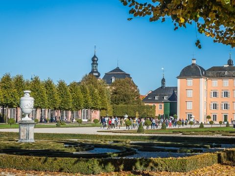 EasZotic GmbH im Landesfinale des „Start-up BW Elevator Pitch“