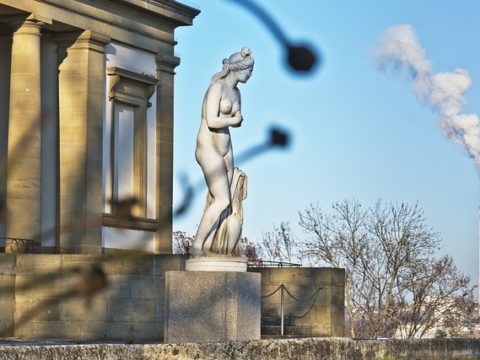 Gemeinsame Medieninformation – Landeshauptstadt Stuttgart und Internationale Bauausstellung 2027 StadtRegion Stuttgart (IBA’27): Mobiles Hallenbad »Aquabox« wird IBA’27-Projekt Gemeinsame Medieninformation – Landeshauptstadt Stuttgart und Internationale Bauausstellung 2027 StadtRegion Stuttgart (IBA’27): Mobiles Hallenbad »Aquabox« wird IBA’27-Projekt