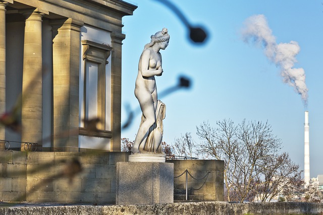 Stuttgarter Sportlerehrung – Stadt zeichnet Stuttgarter Sportlerin, Sportler und Mannschaft des Jahres 2025 aus