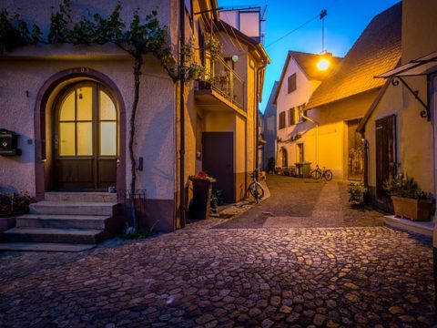 Ravensburg wird Luftrettungsstandort Ravensburg wird Luftrettungsstandort