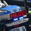 POL-LB: A 81: Verkehrsunfall zwischen der AS Ludwigsburg-Süd und AS Stuttgart-Zuffenhausen mit drei beteiligten Fahrzeugen
