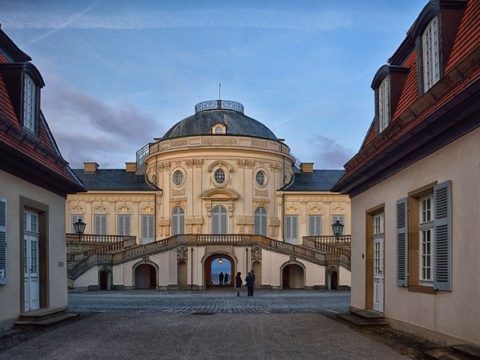 Gemeinsame Medieninformation – Landeshauptstadt Stuttgart und Internationale Bauausstellung 2027 StadtRegion Stuttgart (IBA’27): Mobiles Hallenbad »Aquabox« wird IBA’27-Projekt