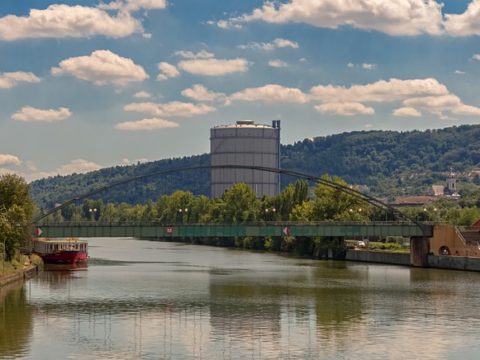 Stuttgart will neue Klima-Projekte fördern: Unterstützung für Innovation und Bürgerinitiative