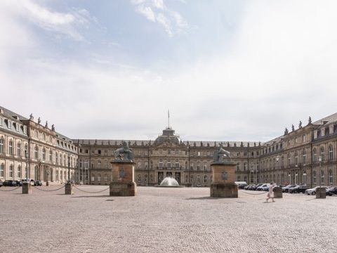 Gemeinsame Medieninformation – Landeshauptstadt Stuttgart und Internationale Bauausstellung 2027 StadtRegion Stuttgart (IBA’27): Mobiles Hallenbad »Aquabox« wird IBA’27-Projekt