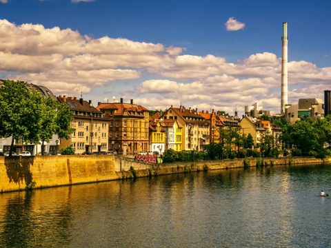 Schulstandort Hohewart in Feuerbach: Preisgericht entscheidet sich für zwei erste Preise – Überarbeitung vor endgültiger Auswahl