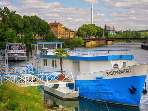 Stuttgart will neue Klima-Projekte fördern: Unterstützung für Innovation und Bürgerinitiative