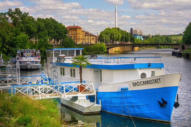 Radverkehr in Stuttgart weiter im Ausbau – Bericht zeigt Fortschritte und Herausforderungen