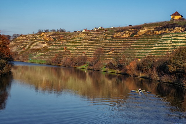 Jetzt geht’s raus zum Spielen – Temporäre Spiel- und Nachbarschaftsstraßen öffnen wieder