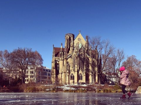 Schulstandort Hohewart in Feuerbach: Preisgericht entscheidet sich für zwei erste Preise – Überarbeitung vor endgültiger Auswahl