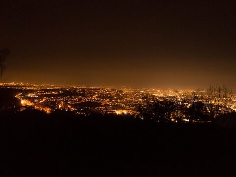 Schulstandort Hohewart in Feuerbach: Preisgericht entscheidet sich für zwei erste Preise – Überarbeitung vor endgültiger Auswahl