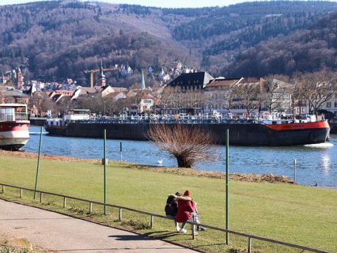 Jan van Aken (Die Linke): Nur eine Frage der Zeit, das Vertrauen der Menschen zu gewinnen Jan van Aken (Die Linke): Nur eine Frage der Zeit, das Vertrauen der Menschen zu gewinnen
