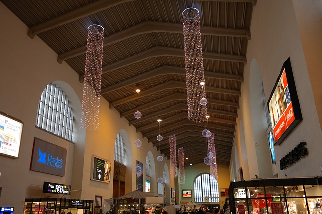 30 Jahre Solidarität: Stuttgart zeigt Flagge für Tibet