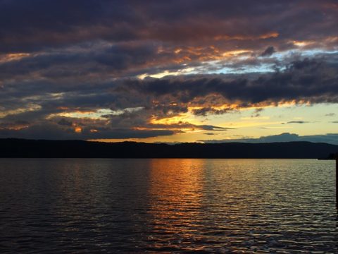 „Mehr Warschau wagen“ „Mehr Warschau wagen“