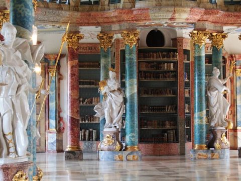 „phoenix persönlich“: Michael Bröcker zu Gast bei Inga Kühn – Samstag, 21. März, 0 Uhr „phoenix persönlich“: Michael Bröcker zu Gast bei Inga Kühn – Samstag, 21. März, 0 Uhr