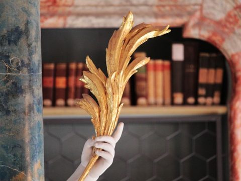 Zahlen zum Potenzialtest und zur Unterrichtsversorgung Zahlen zum Potenzialtest und zur Unterrichtsversorgung