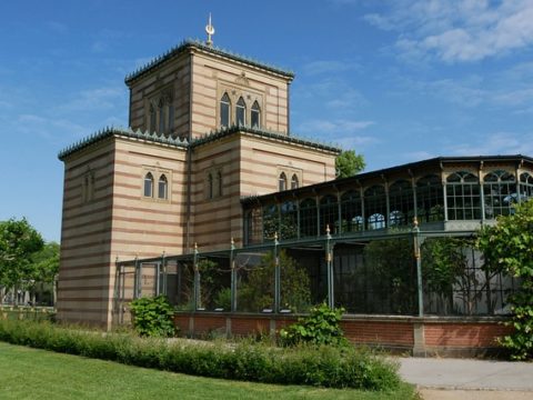 Stuttgart will neue Klima-Projekte fördern: Unterstützung für Innovation und Bürgerinitiative Stuttgart will neue Klima-Projekte fördern: Unterstützung für Innovation und Bürgerinitiative