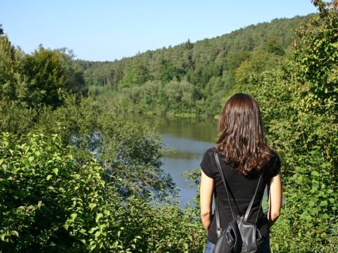 Komplett neue Polizeiuniform mit Schnitthemmung Komplett neue Polizeiuniform mit Schnitthemmung