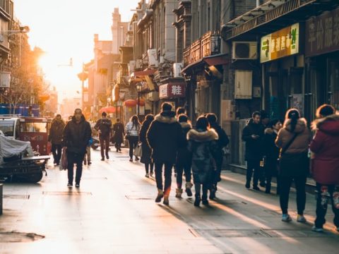 UN: 273 Millionen Kinder weltweit besuchen keine Schule