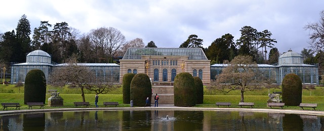 Perspektive Stuttgart – „Stuttgarter Besonderheiten“ stehen im Fokus der Abschlusspräsentation