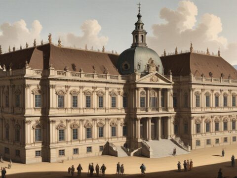 Stuttgarts Geschichte 03.02.2026