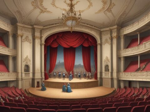 Land stärkt Automotive-Standort im Rems-Murr-Kreis Land stärkt Automotive-Standort im Rems-Murr-Kreis