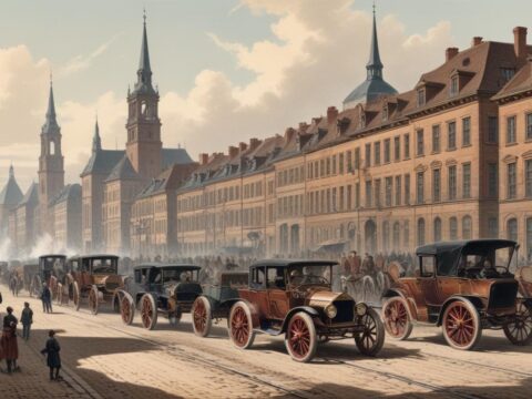 Stuttgarts Geschichte 12.02.2026