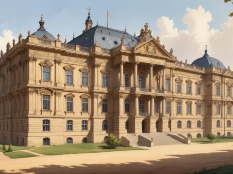 Förderangebot Momentum: 11,3 Mio. Euro für strategische Entwicklung von Professuren