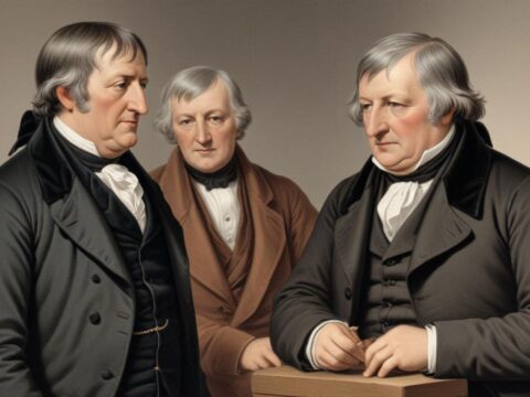 Stuttgarts Geschichte 18.02.2026