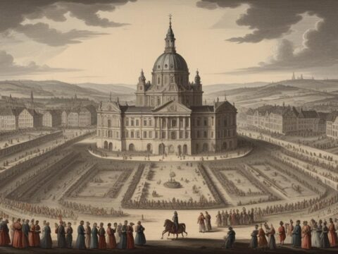 Stuttgarts Geschichte 21.02.2026