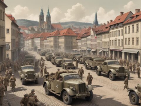 Stuttgarts Geschichte 24.02.2026 Stuttgarts Geschichte 24.02.2026