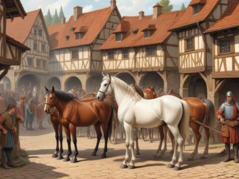 Stuttgarts Geschichte 27.02.2026