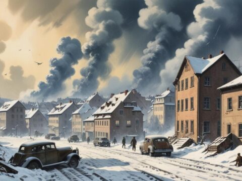 Stuttgarts Geschichte 05.03.2026