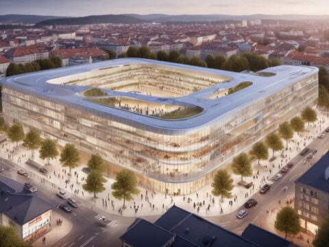 Stuttgarts Geschichte 08.03.2026