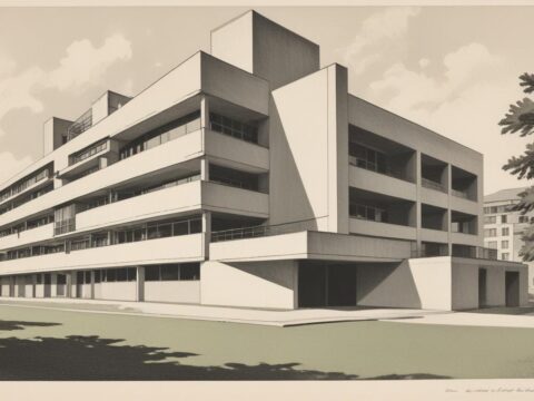 Grundlage für Erhalt der Panoramabahn vereinbart