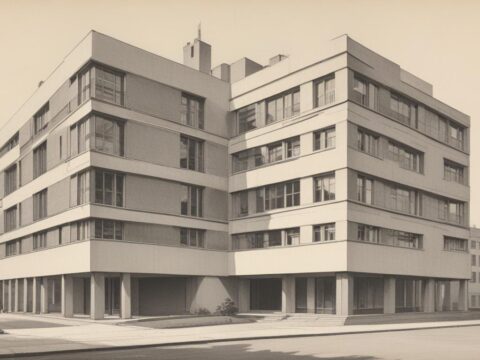 BPOLI S: Zugbegleiterin angegriffen BPOLI S: Zugbegleiterin angegriffen