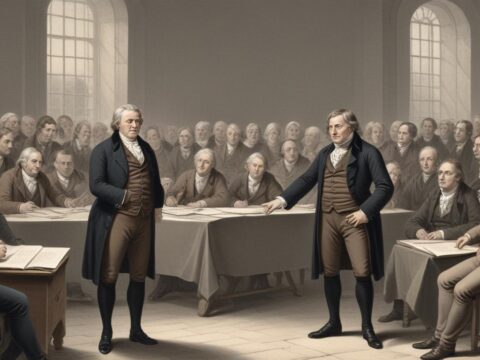 Stuttgarts Geschichte 23.03.2026 Stuttgarts Geschichte 23.03.2026