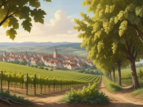 POL-S: Prüfpersonal bei Fahrkartenkontrolle geschlagen POL-S: Prüfpersonal bei Fahrkartenkontrolle geschlagen