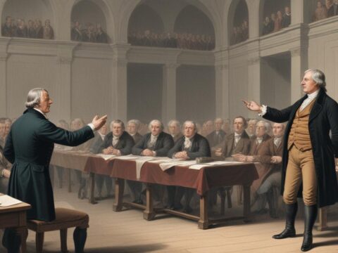 Stuttgarts Geschichte 29.03.2026 Stuttgarts Geschichte 29.03.2026